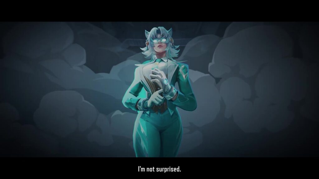 marvel-rivals-season-7-white-fox-black-cat