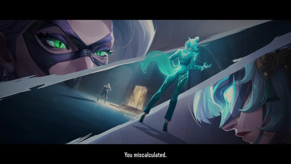 marvel-rivals-season-7-white-fox-black-cat