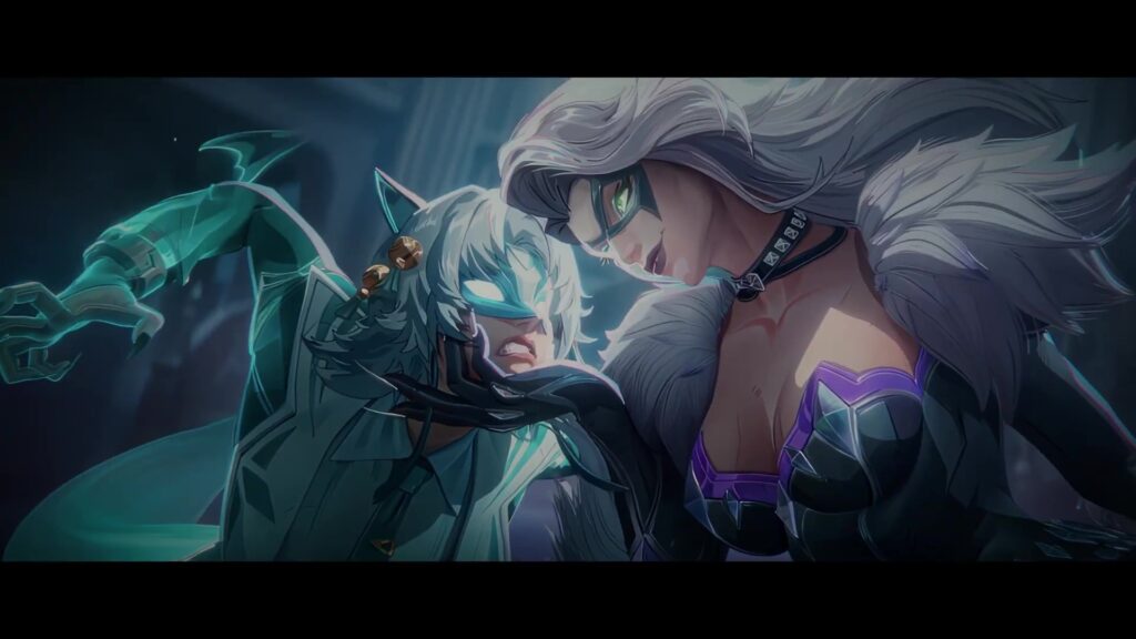 marvel-rivals-season-7-white-fox-black-cat