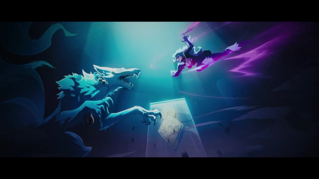 marvel-rivals-season-7-white-fox-black-cat