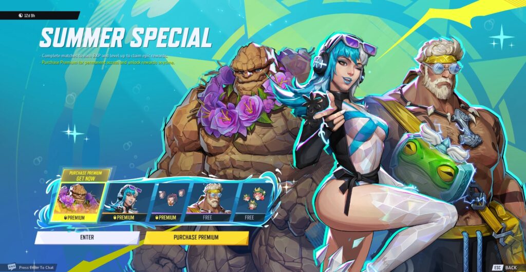 marvel-rivals-summer-special