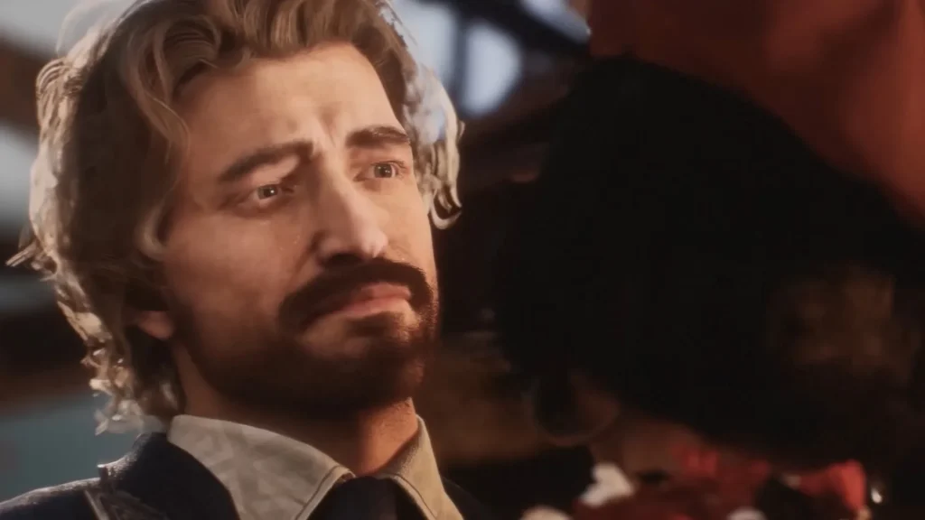 Raphael Joffres จากทีมพัฒนาเผย! เนื้อหาเพลงแรกของ Clair Obscur: Expedition 33 ซ่อนสปอยล์ทั้งเรื่อง