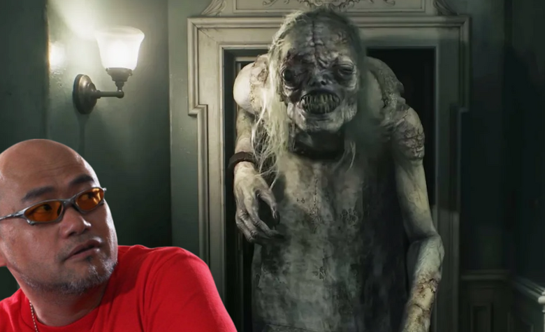 เกมโหด โหมดคิตตี้! ผู้สร้าง Resident Evil 2 ยอมรับ อยากให้ Resident Evil Requiem มีโหมด “ลดความน่ากลัว”