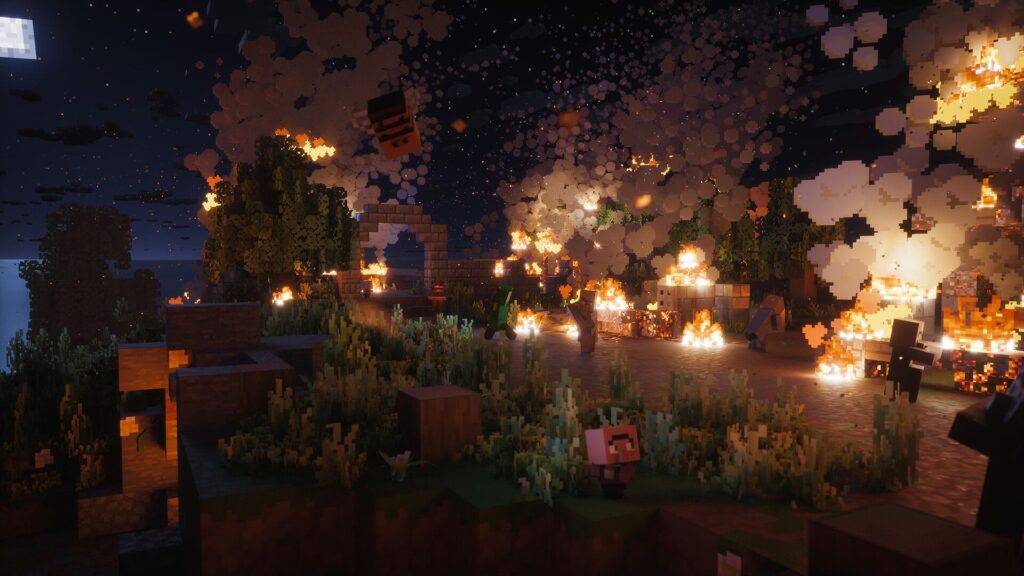 minecraft-dungeon-ii-announcement