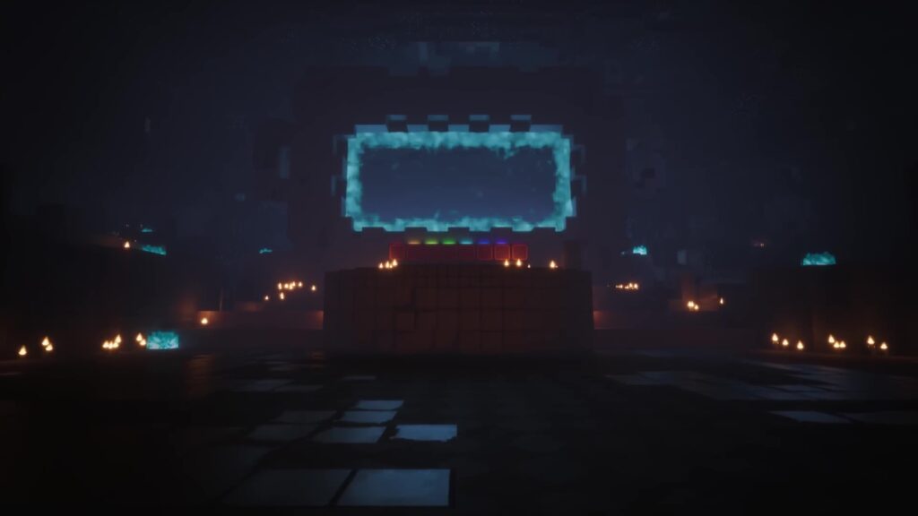 minecraft-dungeon-ii-announcement