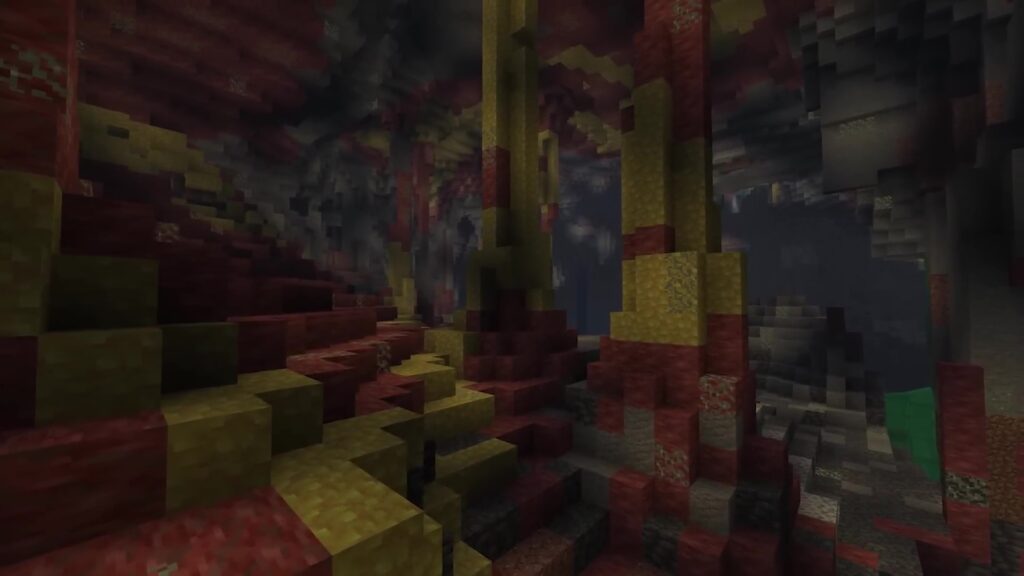 minecraft-sulfur-cube-cave