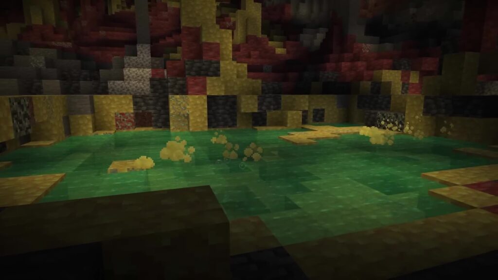 minecraft-sulfur-cube-cave