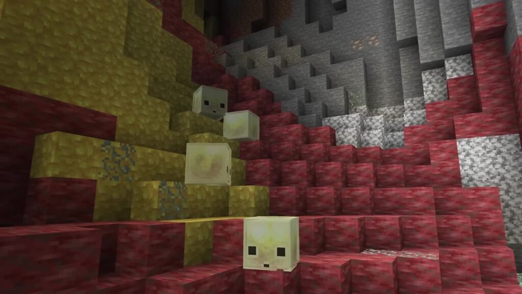 minecraft-sulfur-cube-cave