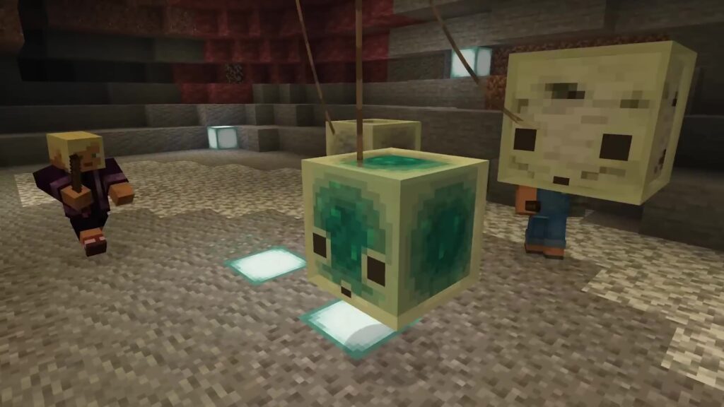 minecraft-sulfur-cube-cave