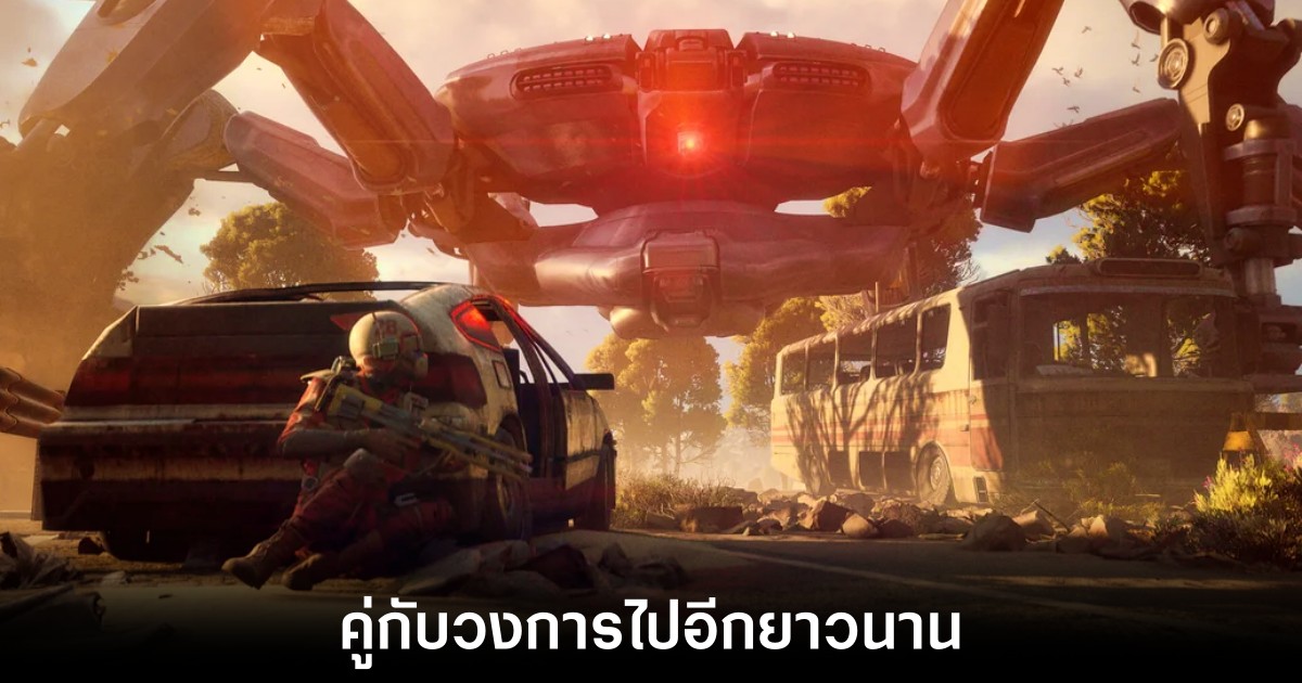 ncsoft-ex-on-ai-gaming