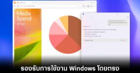 openai-codex-windows-standalone