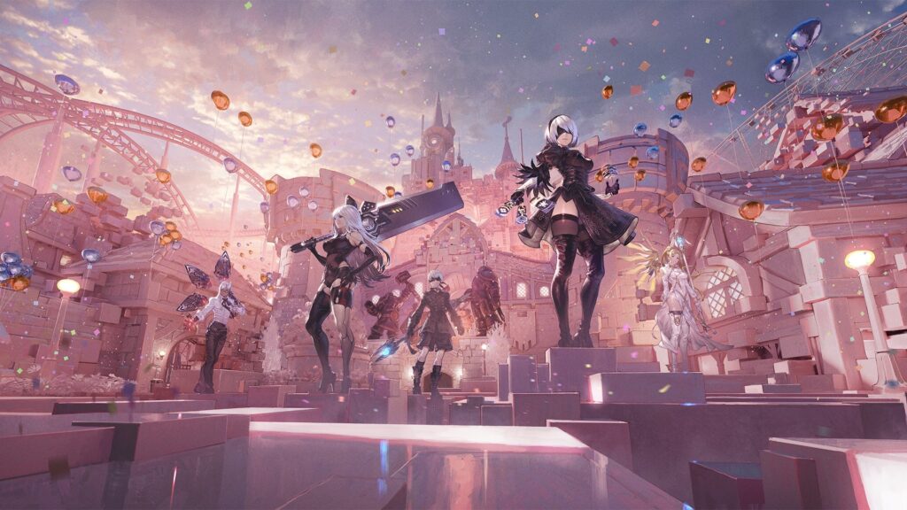 overwatch-nier-automata-skins-kv
