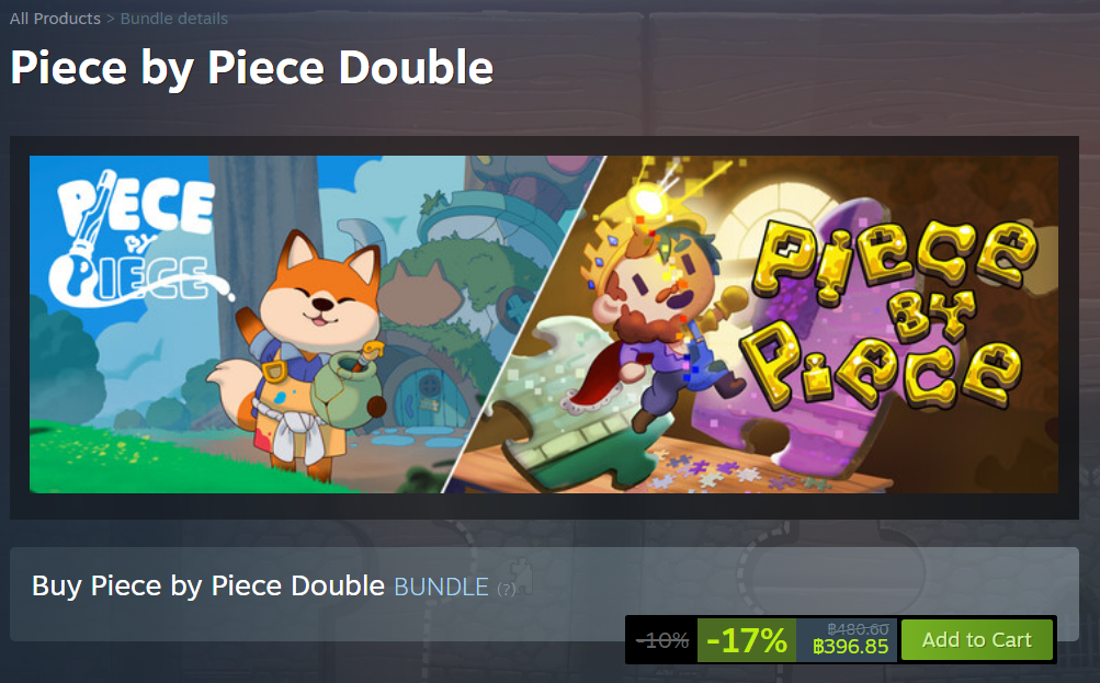 piece-by-piece-double