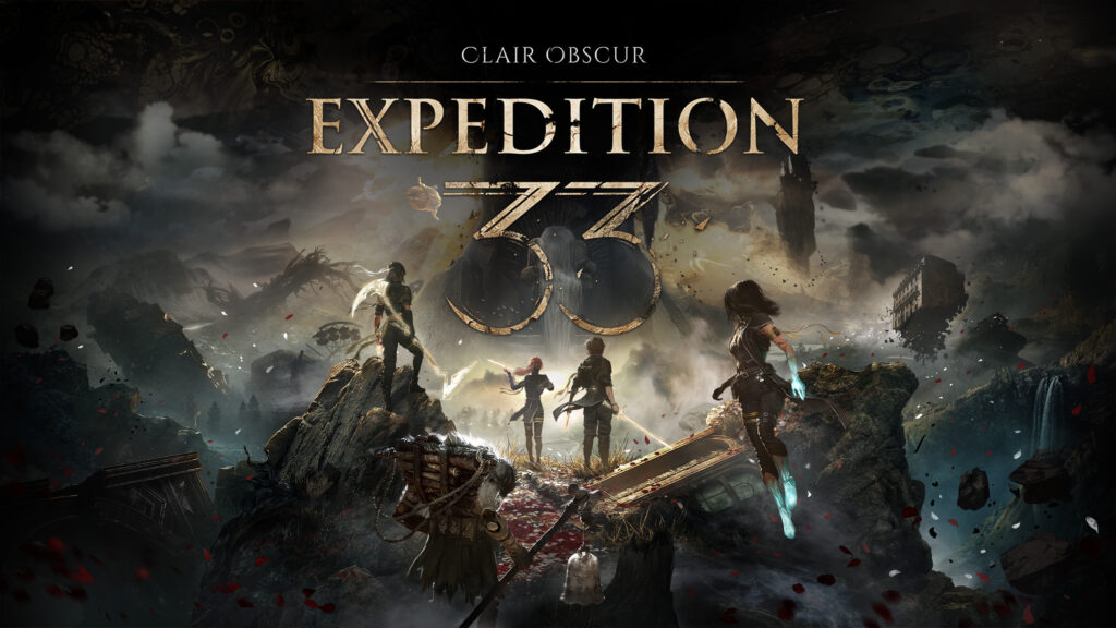 Raphael Joffres จากทีมพัฒนาเผย! เนื้อหาเพลงแรกของ Clair Obscur: Expedition 33 ซ่อนสปอยล์ทั้งเรื่อง