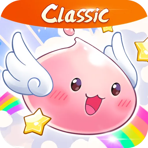 รวมโค้ดแจกไอเทมฟรีล่าสุดใน Ragnarok Origin Classic