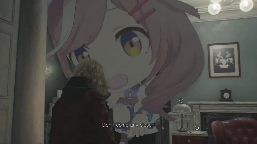 resident-evil-requiem-uma-musume-3