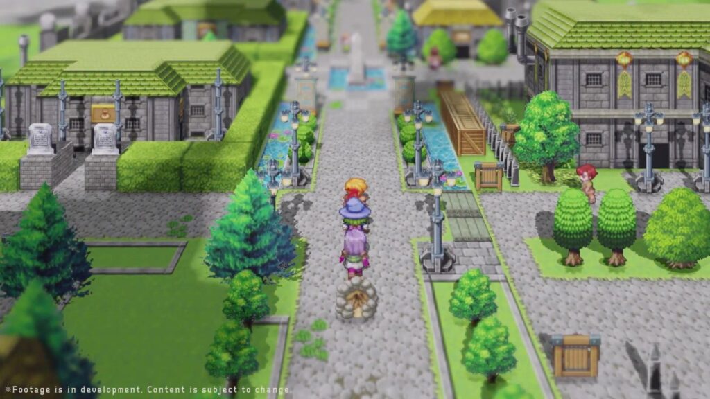 rpg-maker-new-hd-2d-annoucement