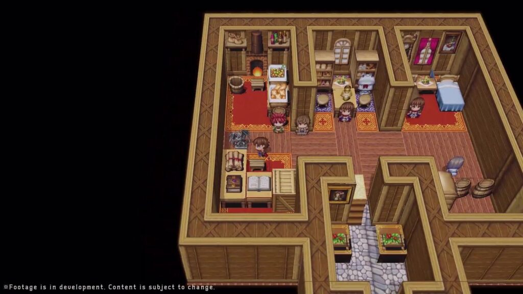 rpg-maker-new-hd-2d-annoucement