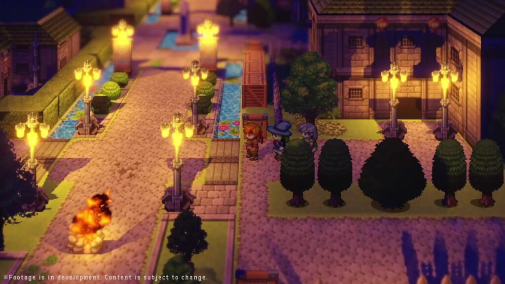 rpg-maker-new-hd-2d-annoucement