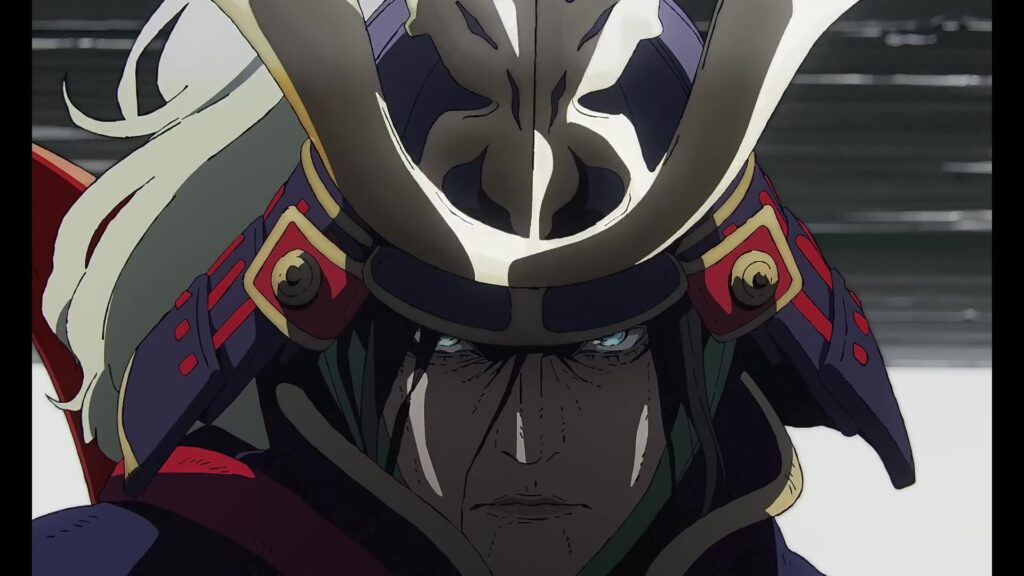 Sekiro: No Defeat อนิเมะจากเกมดังเผยตัวอย่างใหม่ เตรียมฉายภายในปี 2026 นี้