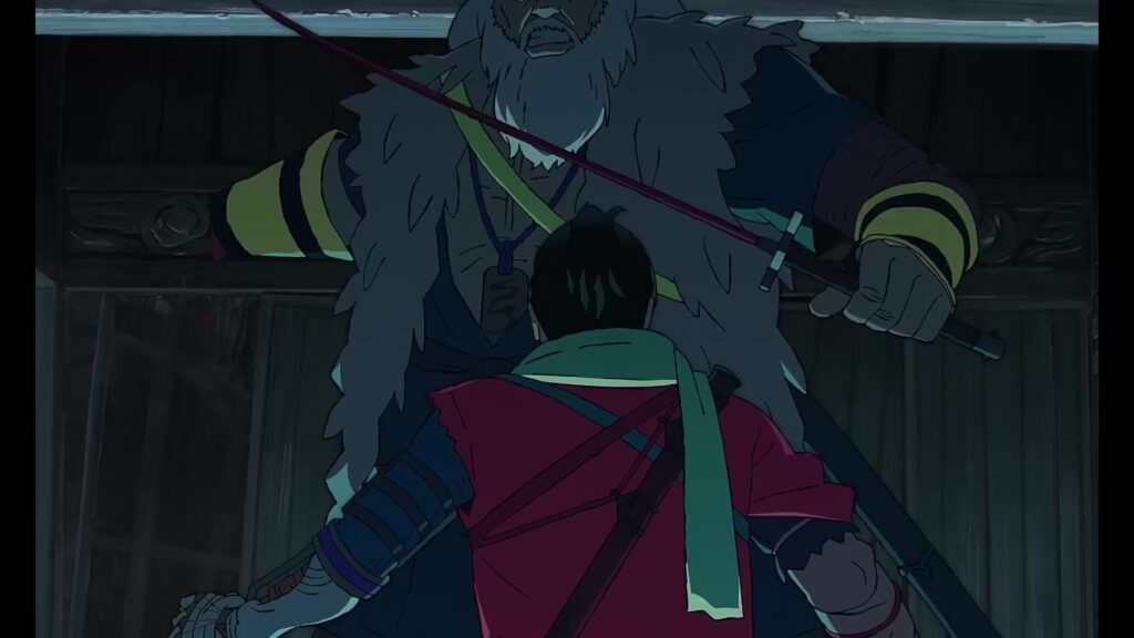 Sekiro: No Defeat อนิเมะจากเกมดังเผยตัวอย่างใหม่ เตรียมฉายภายในปี 2026 นี้