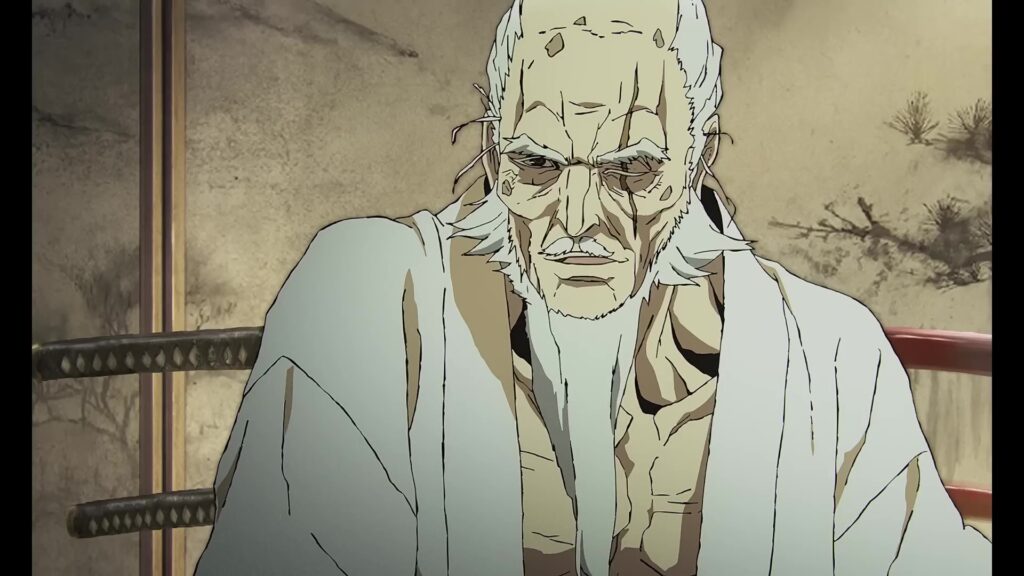 Sekiro: No Defeat อนิเมะจากเกมดังเผยตัวอย่างใหม่ เตรียมฉายภายในปี 2026 นี้