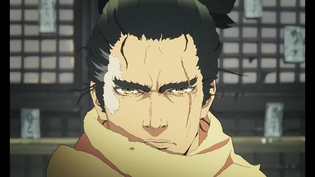 Sekiro: No Defeat อนิเมะจากเกมดังเผยตัวอย่างใหม่ เตรียมฉายภายในปี 2026 นี้