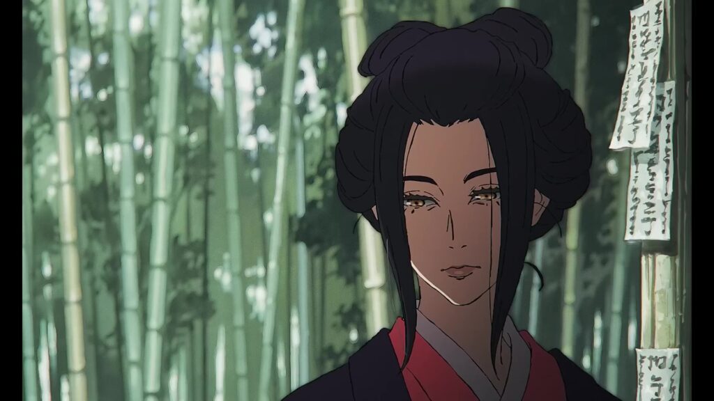 Sekiro: No Defeat อนิเมะจากเกมดังเผยตัวอย่างใหม่ เตรียมฉายภายในปี 2026 นี้