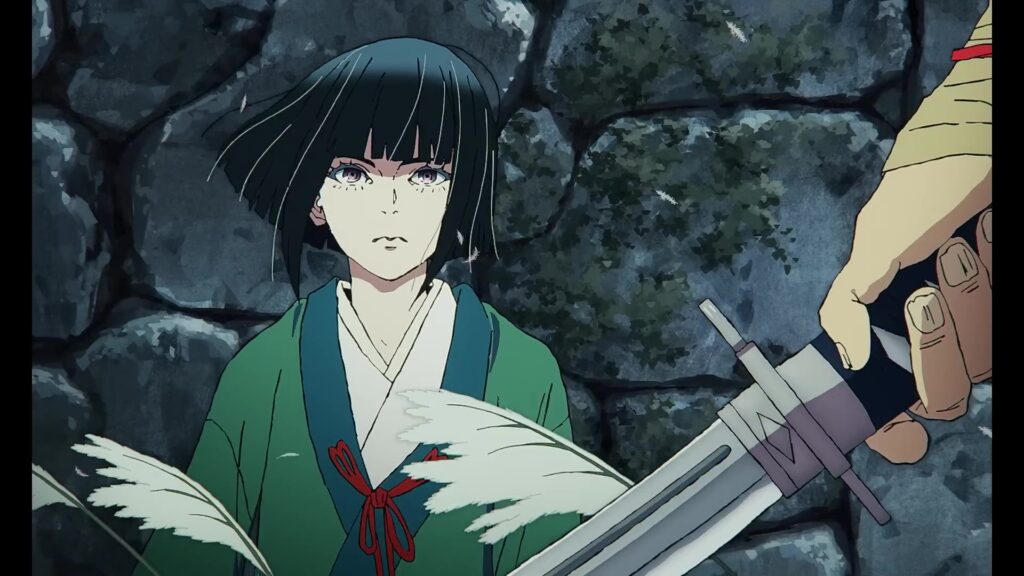 Sekiro: No Defeat อนิเมะจากเกมดังเผยตัวอย่างใหม่ เตรียมฉายภายในปี 2026 นี้