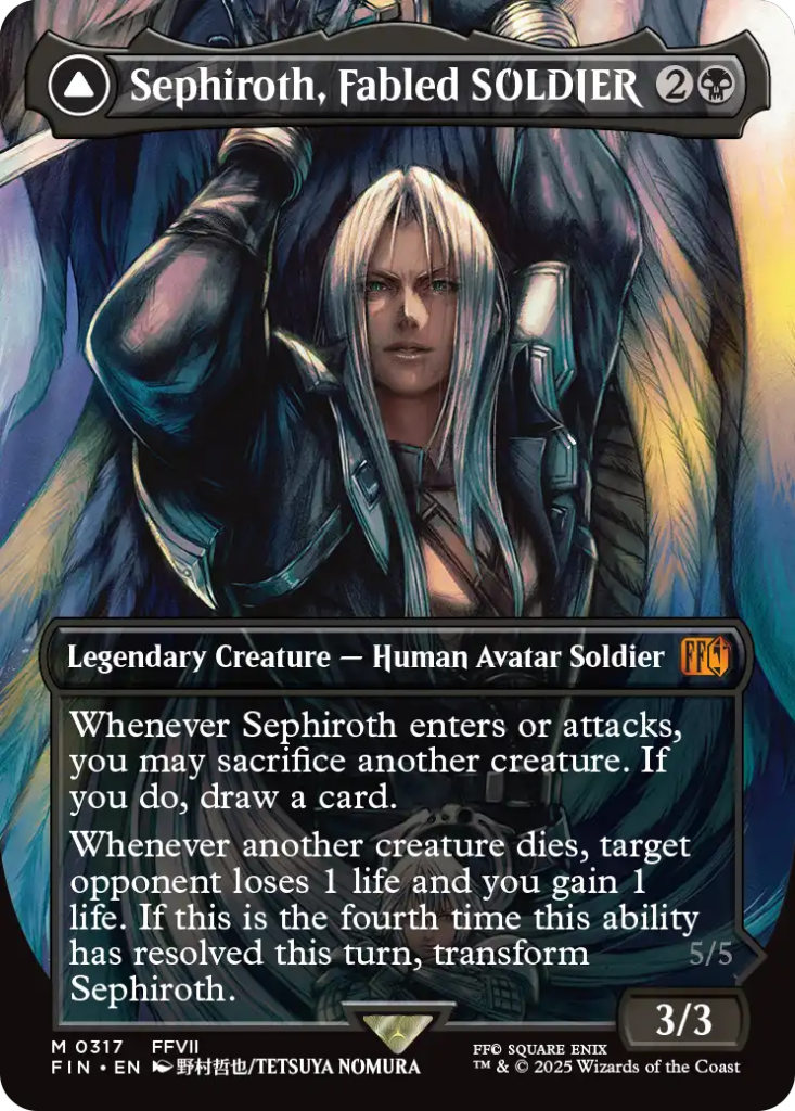 sephiroth-mtg-1