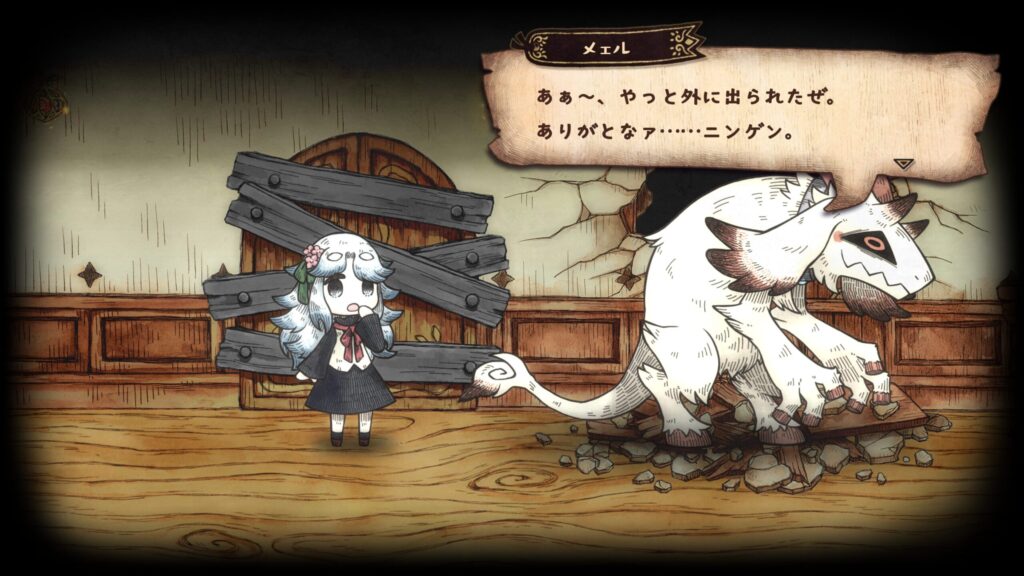 Nippon Ichi จัดเต็มปี 2026! ขนทัพไลน์อัปเกมใหม่สุดดาร์ก พร้อมบุกตลาด PC