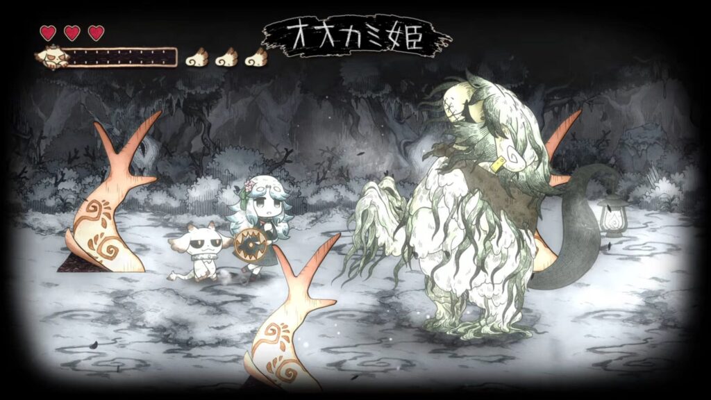 Nippon Ichi จัดเต็มปี 2026! ขนทัพไลน์อัปเกมใหม่สุดดาร์ก พร้อมบุกตลาด PC