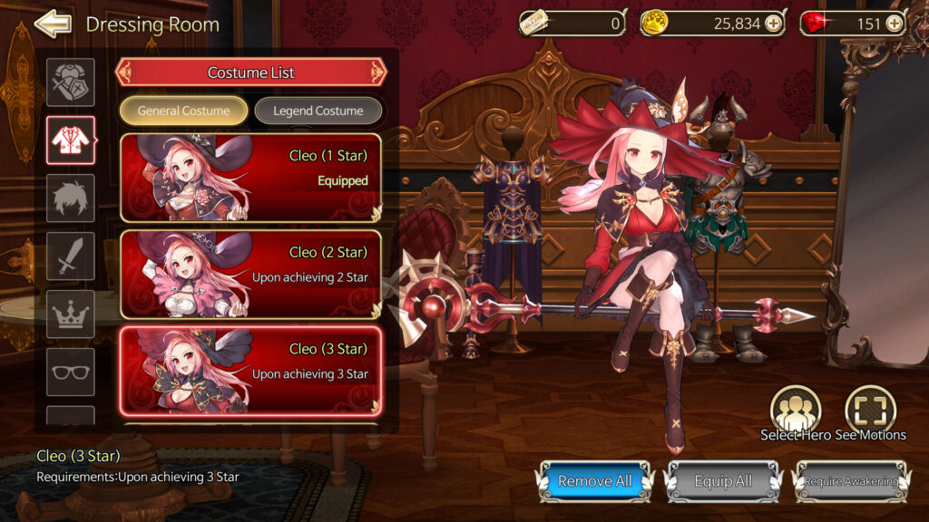 King's Raid เปิดลงทะเบียน CBT รอบ 2 เริ่มทดสอบ 7 เม.ย. 2026 รอบรับทั้งบน PC และมือถือ