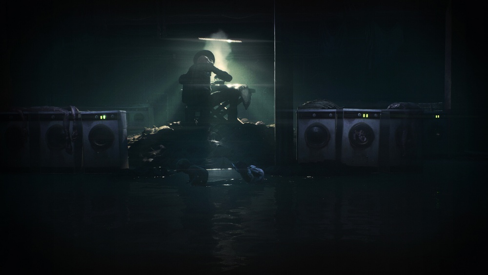 [รีวิว] Reanimal เมื่อ "ฝันร้าย" กลับมาทวงคืนในรูปแบบที่ดิบและสยองกว่าเดิม!