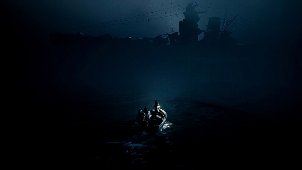 [รีวิว] Reanimal เมื่อ "ฝันร้าย" กลับมาทวงคืนในรูปแบบที่ดิบและสยองกว่าเดิม!