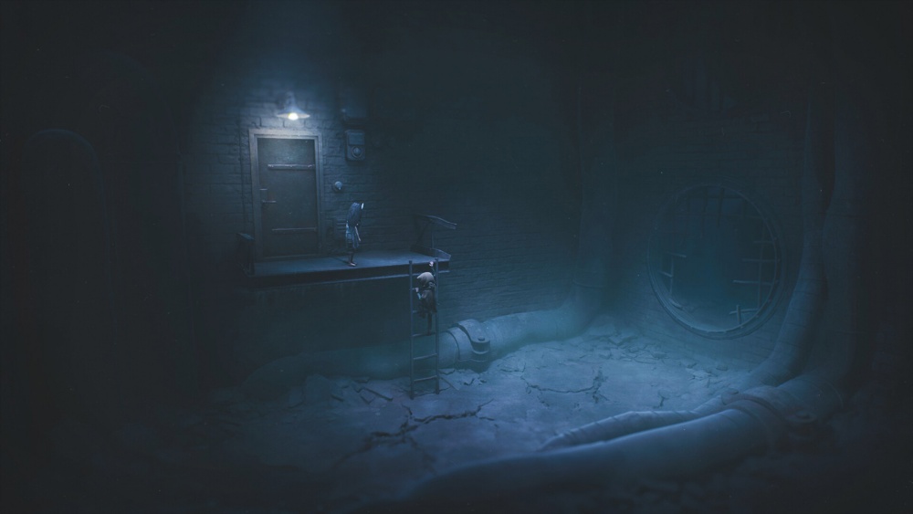 [รีวิว] Reanimal เมื่อ "ฝันร้าย" กลับมาทวงคืนในรูปแบบที่ดิบและสยองกว่าเดิม!