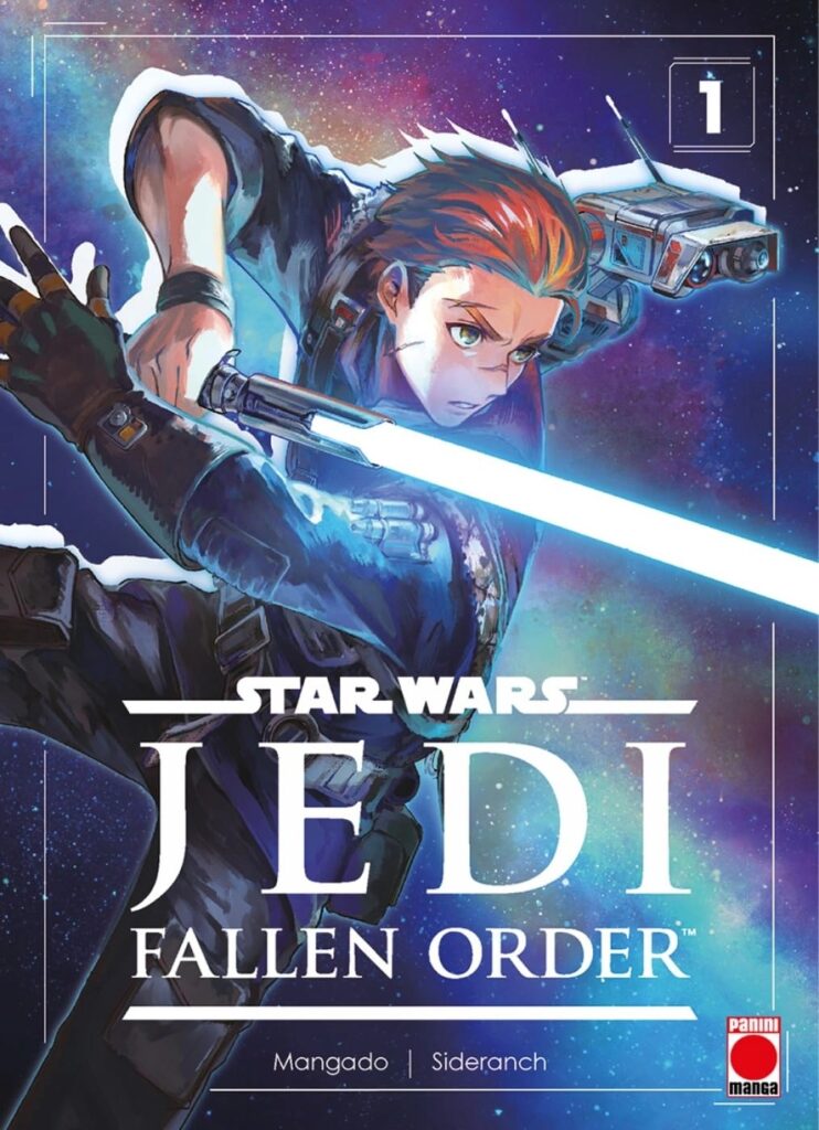 star-wars-jedi-fallen-order-manga-adaptaion-1