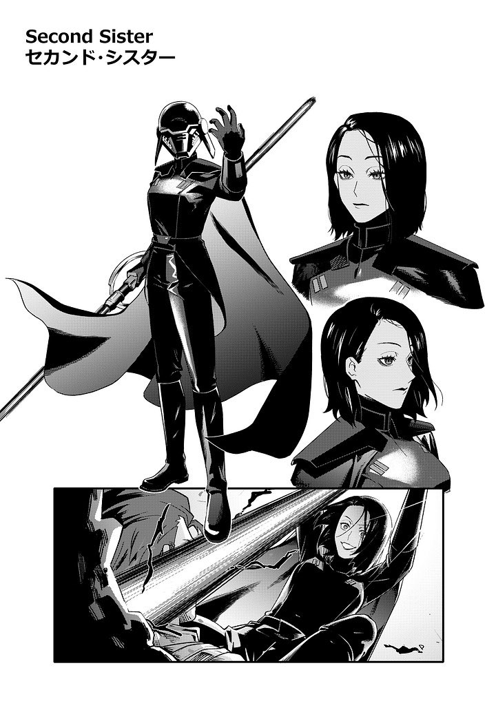 star-wars-jedi-fallen-order-manga-adaptaion-3