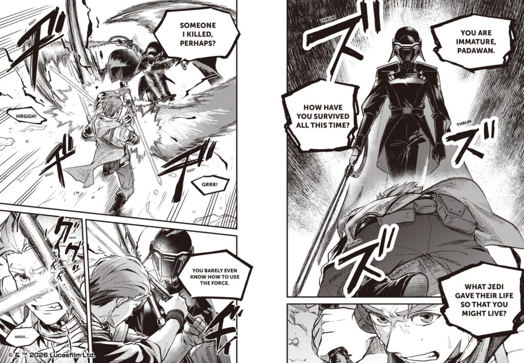 star-wars-jedi-fallen-order-manga-adaptaion-4