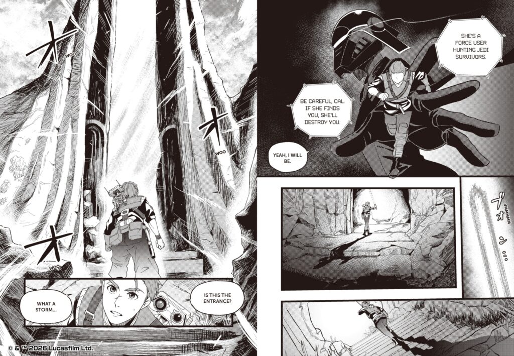 star-wars-jedi-fallen-order-manga-adaptaion-5