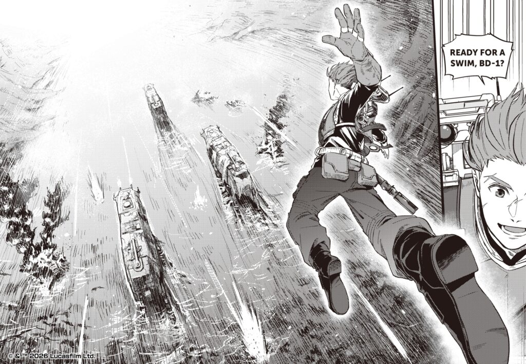 star-wars-jedi-fallen-order-manga-adaptaion-6