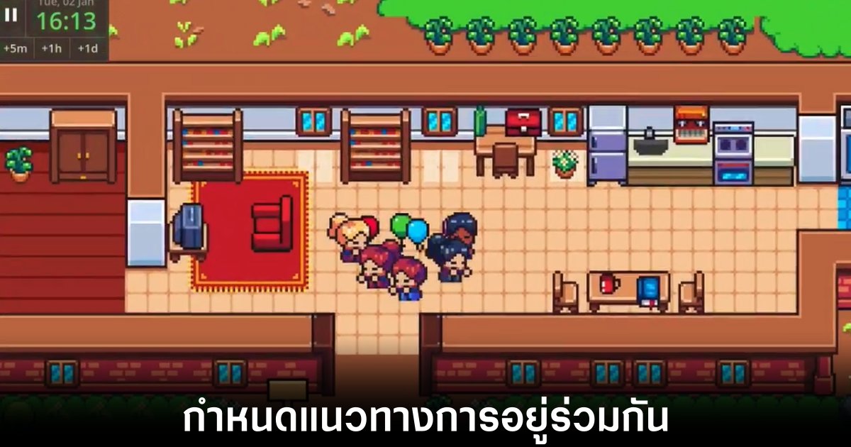 studio-atelico-ai-ethical