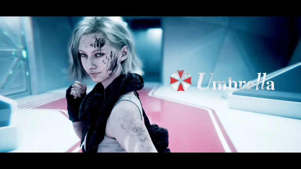 Resident Evil Requiem ปล่อยอัปเดตใหม่ เพิ่ม Photo Mode 7 Resident Evil Requiem ปล่อยอัปเดตใหม่ เพิ่ม Photo Mode