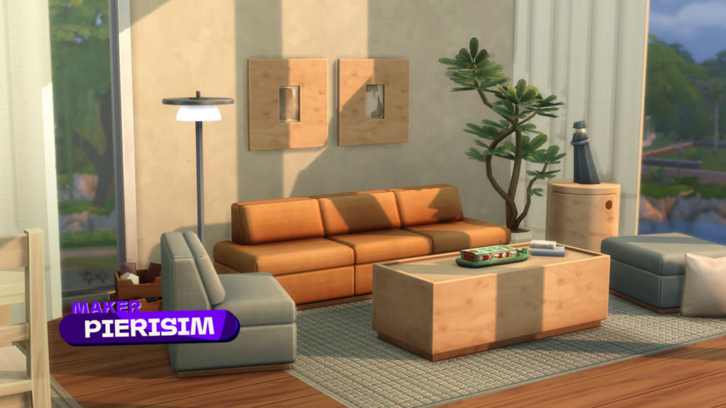 the-sims-4-marketplace-2