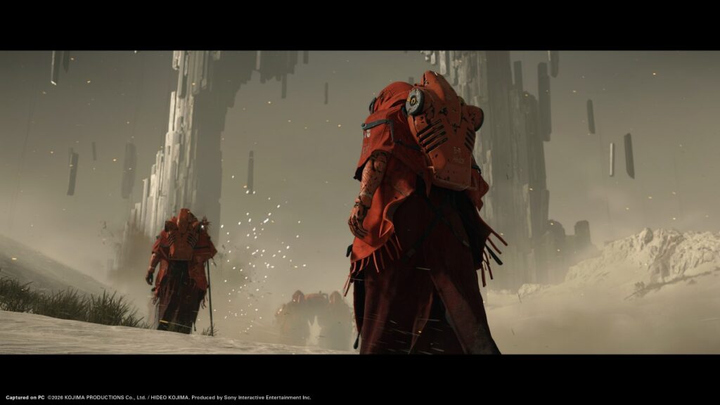 tig-death-stranding-2-on-the-beach-review