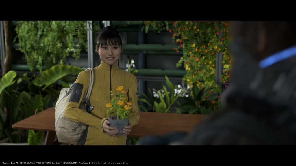 tig-death-stranding-2-on-the-beach-review