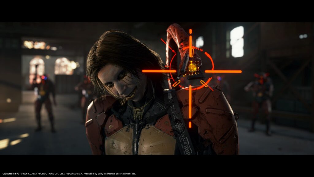 tig-death-stranding-2-on-the-beach-review