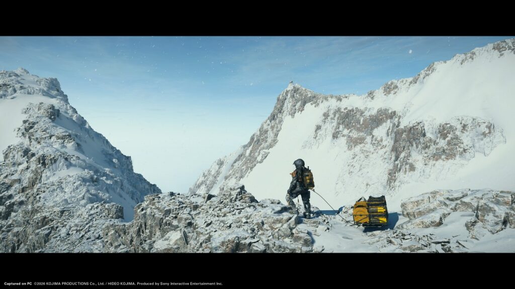 tig-death-stranding-2-on-the-beach-review