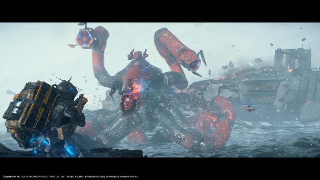 tig-death-stranding-2-on-the-beach-review