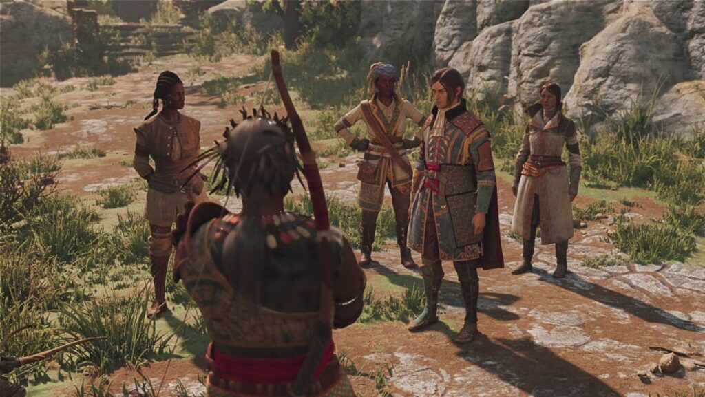 tig-greedfall-the-dying-world-review